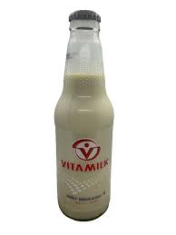 Vitamilk